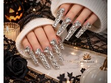 ニットネイル(Nhit.nails)