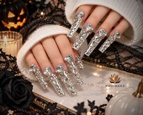 ニットネイル(Nhit.nails)