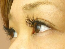 スパリズム(Spa REISM)/