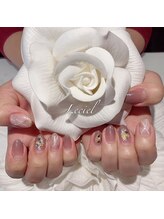 ルシエル(LeCiel)/デザインから選べる定額