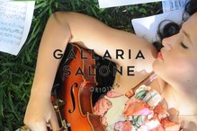 ガレリア サローネ バイ オリジン(GALLARIA SALONE by ORIGIN'S)