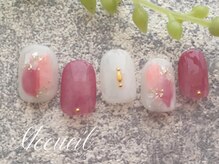 アクイユ 銀座店(ACCUEIL)/定額L