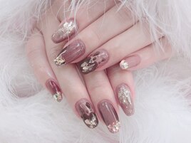 ☆★☆お客様デザイン☆★☆