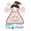 ラ リマー(La rimar)ロゴ