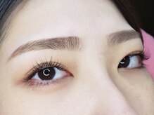 アイフラッシュ 京阪百貨店くずはモール店(Eye Flash)/アフター