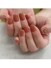 モアクリスタル(More Crystal)/