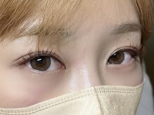 ラボテ(laboT)/秋color