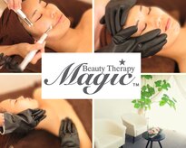 ビューティーセラピーマジック 自由が丘店(Beauty Therapy Magic)