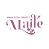 マイレ 甲賀水口店(MAILE)のお店ロゴ