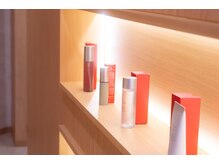 ココ ル メアリー アシヤ(COCO LE MARY ASHIYA)/店内風景