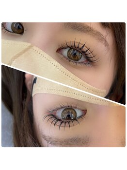 アンドアール(&R)/