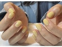 Nail salon Cupid【キューピット】