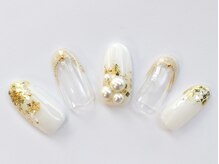 グラビス リュクシー 錦糸町店(Gravis Luxey)/*Gravis定額コース*