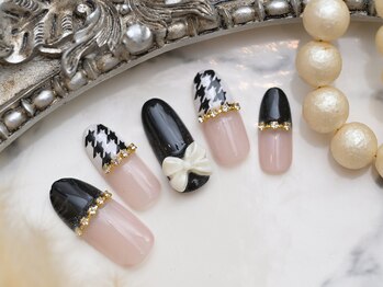 ◆定額アート◆￥9350