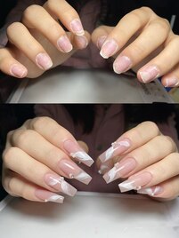 長さだし★やり放題