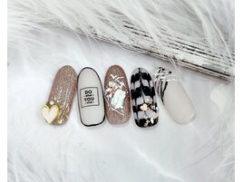 ◇¥11,550◇