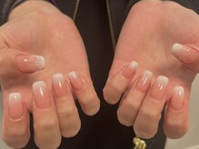 アイソポン(i +sopo.n)/