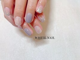 持ち込み/ワンカラー