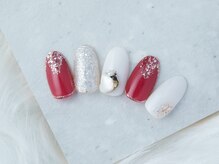 ネイルアン(Nail Ann)/