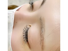 エメル(Emer)/《まつげエクステ》