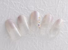 ホクレア(Hokule'a)/