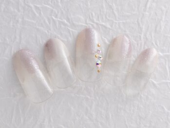 ホクレア(Hokule'a)/