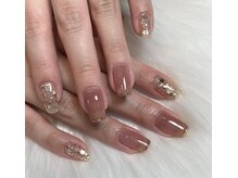 ロムニー(ROMUNI)/ミドルコース