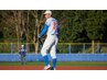 大学生野球選手コース（野球以外のスポーツも可）☆45分4400☆
