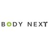 ボディネクスト 恵比寿(BODY NEXT)ロゴ