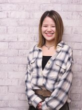 美エンジェル&nbsp;TOMOKA 