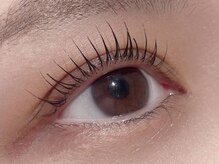 アンネ 梅田 GRACE店(ANNE)/まつ毛パーマ