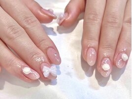 mei指名　限定クーポン