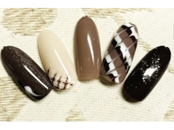 スパ フェニックス(Spa Phoenix)/