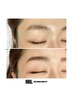 ご新規様　HOLLYWOOD BROW LIFT【ハリウッドブロウリフト】¥5800