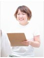 インディバサロン ミイ(MII) MII