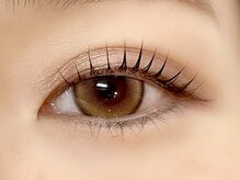 パリジェンヌリフト初回\5000