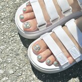 ニケロランシジュ(Nike L'orange)