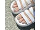 ニケロランシジュ(Nike L'orange)の写真