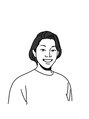 堺米ぬか酵素風呂 きざし Taeko Taeko