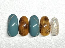 ロペ(ROPE)/キャンペーンデザイン