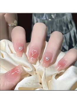 ジェイエフ(JF)/