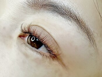 カーラ(CARA)/カラーエクステ 2D160本