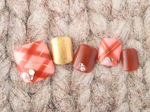 ダッシングディバ 西武東戸塚 S.C.店(DASHING DIVA)/2024★winter　定額コース