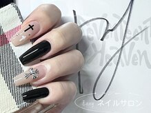 エニー 錦糸町店(Enny)/