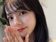 【CrescentEye&Nailの魅力】九州トップクラスの高い技術力と丁寧な接客を、お客様の為に追求し続けます。