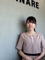 ハナレ(HANARE) 坂口 