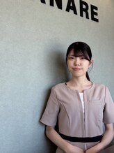ハナレ(HANARE) 坂口 