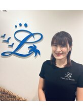 ザ リノビューティー 横浜店(THE Lino Beauty) 内藤 