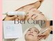 ベルカルポ(Bel Carp)の写真
