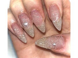 フラッシュ